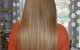 Lavadene Hair Extensions - thumb 5