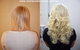 Lavadene Hair Extensions - thumb 6