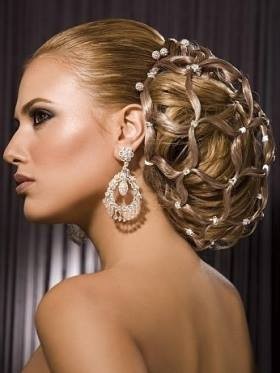 Lavadene Hair Extensions - Hairdresser Find 7