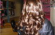 Lavadene Hair Extensions - thumb 8