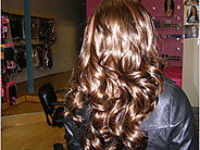 Lavadene Hair Extensions - Hairdresser Find 8
