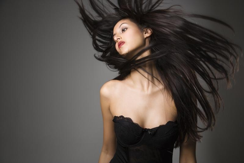 Lavadene Hair Extensions - Hairdresser Find 9