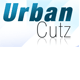 Gentz Cutz - Hairdresser Find