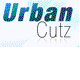 Gentz Cutz