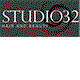 Hair Studio 32 Tamworth