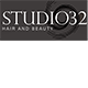 Hair Studio 32 - Hairdresser Find
