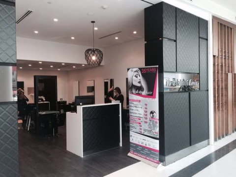 Itz All About Hair - Hairdresser Find 2