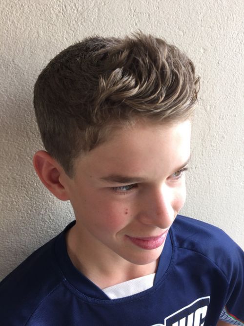 Kyabram VIC Hairdresser Find