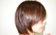 Switch Hair Boutique - thumb 0