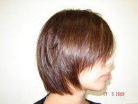 Switch Hair Boutique