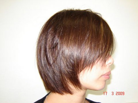 Switch Hair Boutique - Hairdresser Find 0