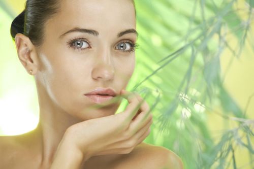 BST Hair Mobile Hairdressing and Beauty Baulkham Hills