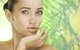 BST Hair Mobile Hairdressing And Beauty - thumb 0