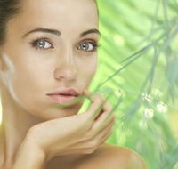 BST Hair Mobile Hairdressing and Beauty - Hairdresser Find