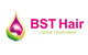 BST Hair Mobile Hairdressing And Beauty - thumb 1