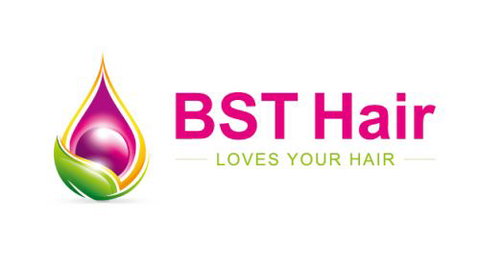 BST Hair Mobile Hairdressing And Beauty - Hairdresser Find 1