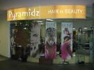 Pyramidz Hair amp Beauty North Sydney