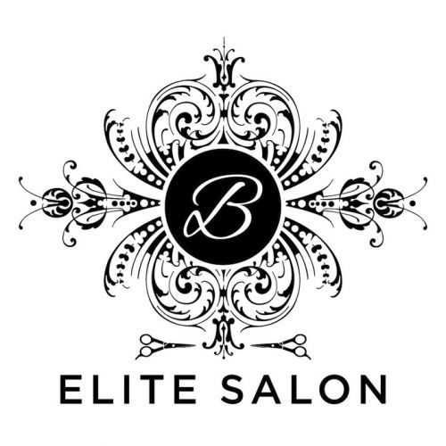 B Elite Salon Callala Beach