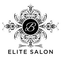 B Elite Salon - Hairdresser Find