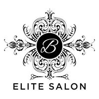 Hairdresser in Callala Beach NSW Hairdresser Find Hairdresser Find