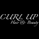 Curl Up Hair Design Forest Lake