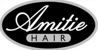 Amitie Hair