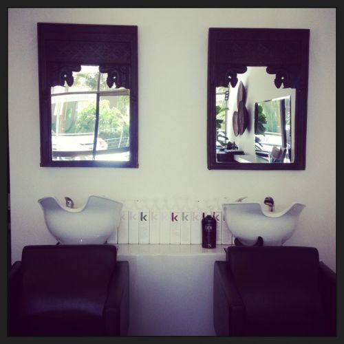 Coogee NSW Hairdresser Find