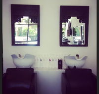 thp haircutters - Hairdresser Find