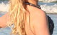 Euphoria Hair Extensions - thumb 0