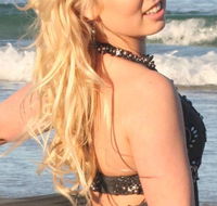 Euphoria Hair Extensions - Hairdresser Find