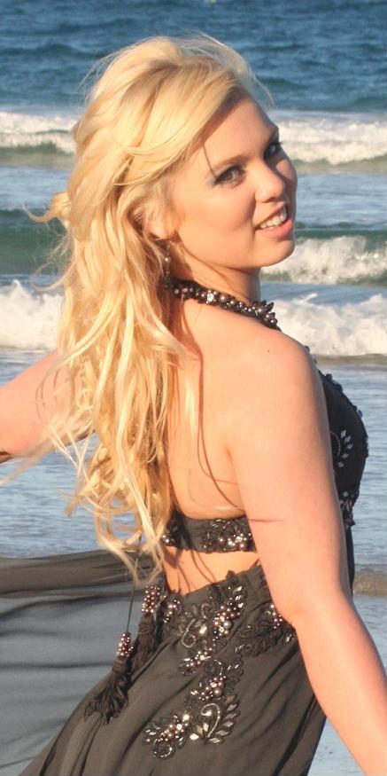 Euphoria Hair Extensions - Hairdresser Find 0