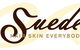 Sue Ovens Mobile Hairdressing - thumb 4