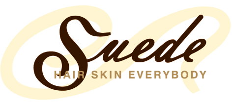 Sue Ovens Mobile Hairdressing - Hairdresser Find 4