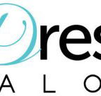 Art Dressing Salon - Hairdresser Find
