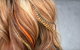 Style You Hair Culture - thumb 1