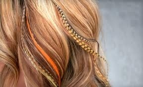 Style You Hair Culture - Hairdresser Find 1