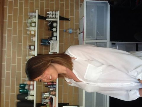 Style You Hair Culture - Hairdresser Find 2