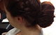 Style You Hair Culture - thumb 3