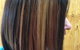 Style You Hair Culture - thumb 4