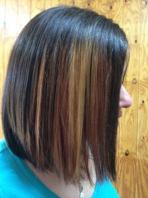 Style You Hair Culture - Hairdresser Find 4