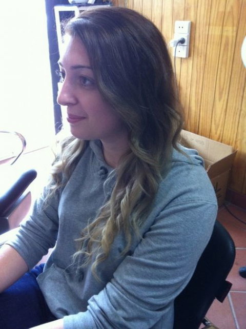 Style You Hair Culture - Hairdresser Find 5