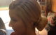 Style You Hair Culture - thumb 6