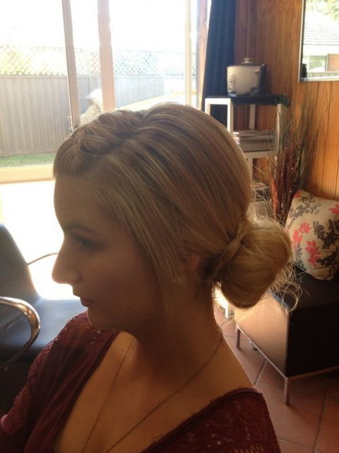 Style You Hair Culture - Hairdresser Find 6