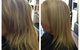 Style You Hair Culture - thumb 7