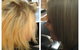Style You Hair Culture - thumb 8