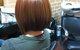 Style You Hair Culture - thumb 9