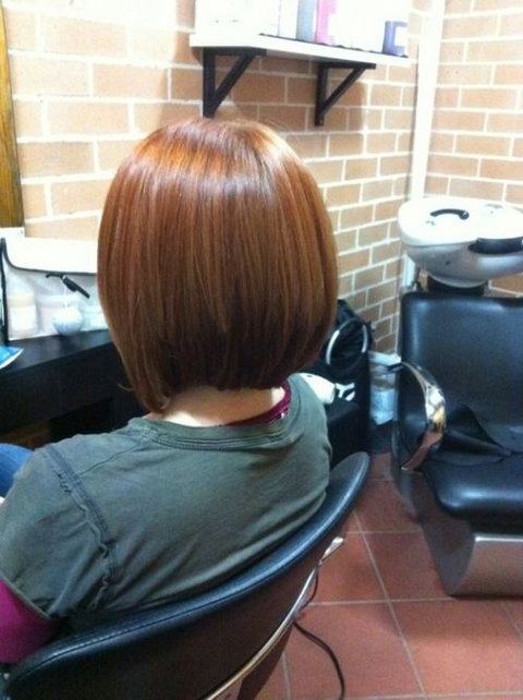Style You Hair Culture - Hairdresser Find 9