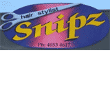 Style You Hair Culture - Hairdresser Find 10