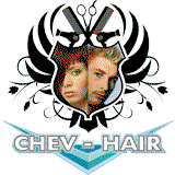 Hair By Tracy - Hairdresser Find 3