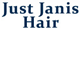 Onyx Hair Crew - Hairdresser Find
